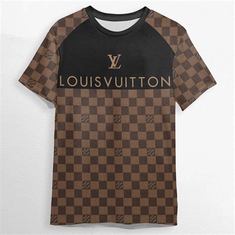 louis vuitton fashion brand|More.